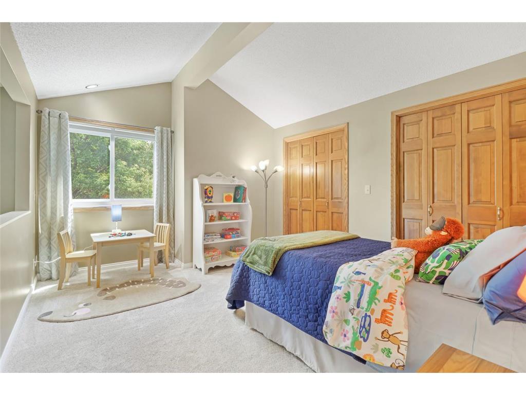 8141 Maplewood Terrace Chanhassen MN 55317 7079946 image22