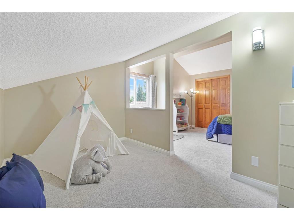 8141 Maplewood Terrace Chanhassen MN 55317 7079946 image23