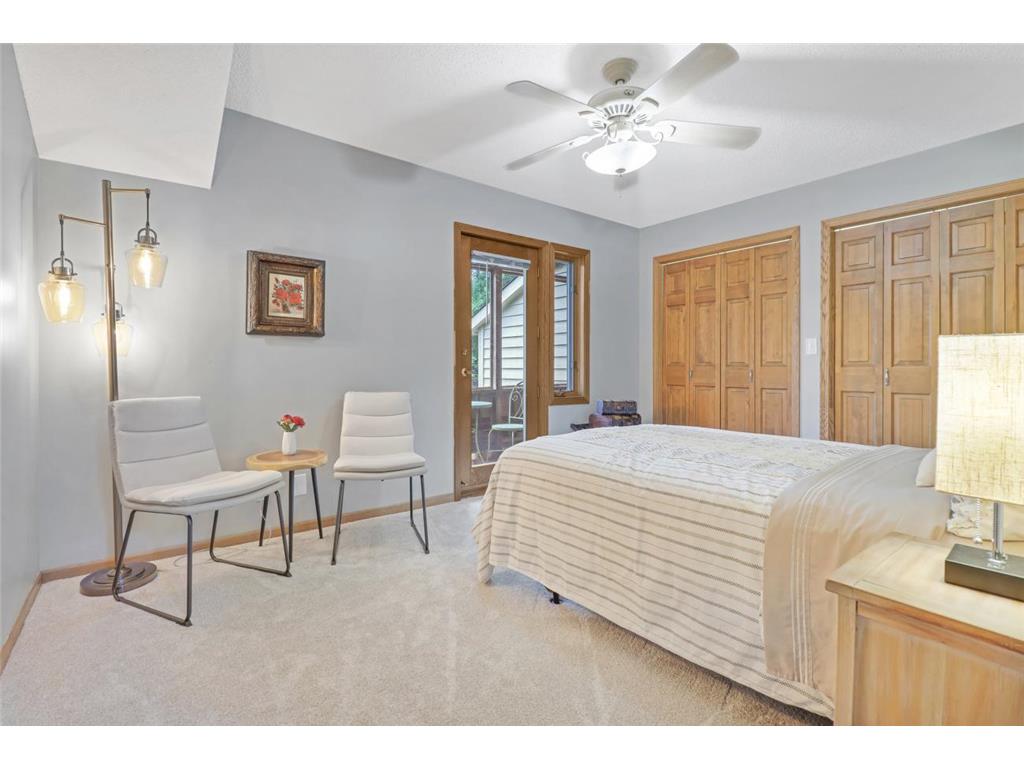 8141 Maplewood Terrace Chanhassen MN 55317 7079946 image24