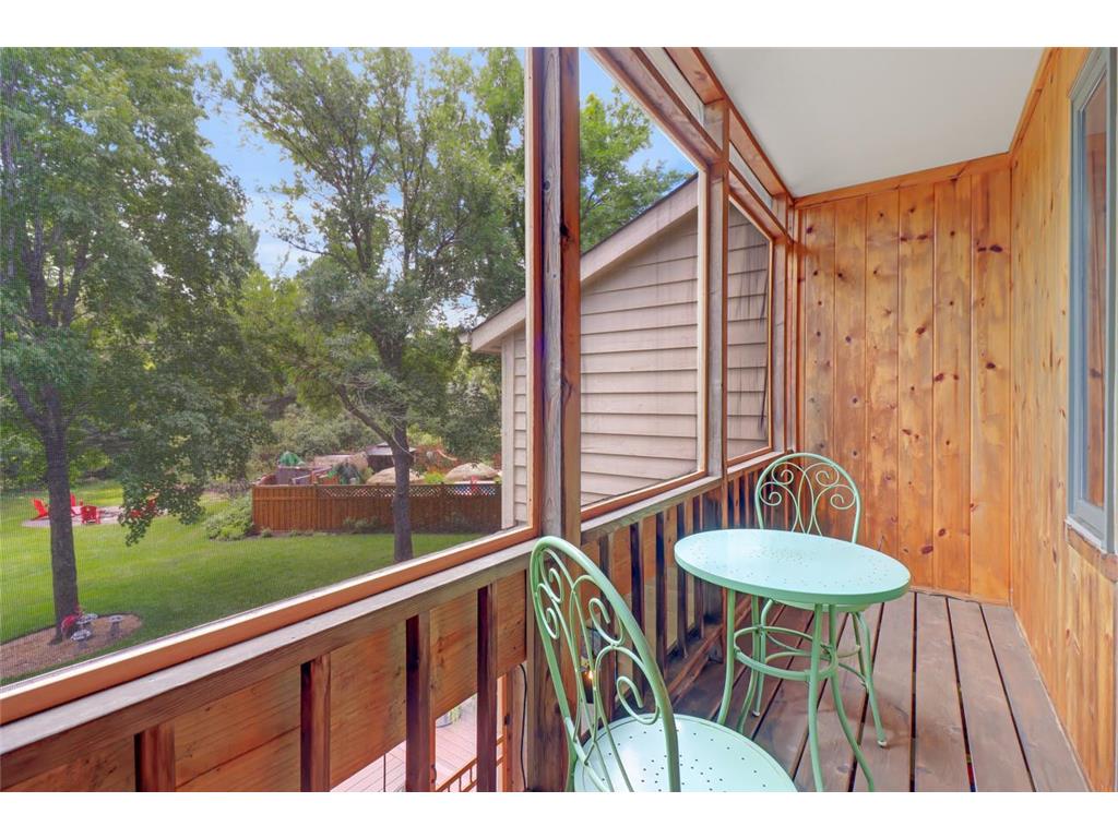 8141 Maplewood Terrace Chanhassen MN 55317 7079946 image25