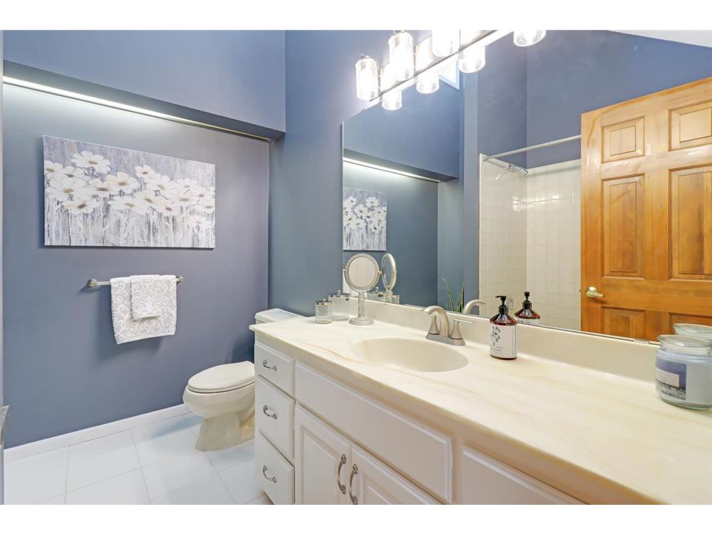 8141 Maplewood Terrace Chanhassen MN 55317 7079946 image26