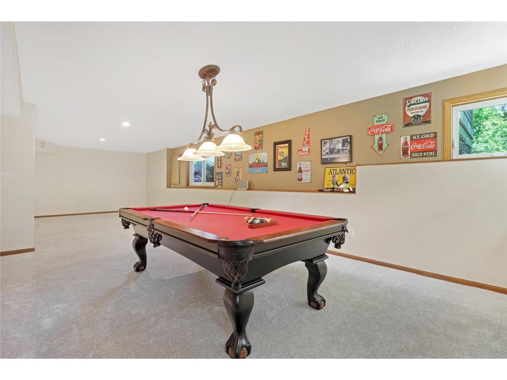 8141 Maplewood Terrace Chanhassen MN 55317 7079946 image28