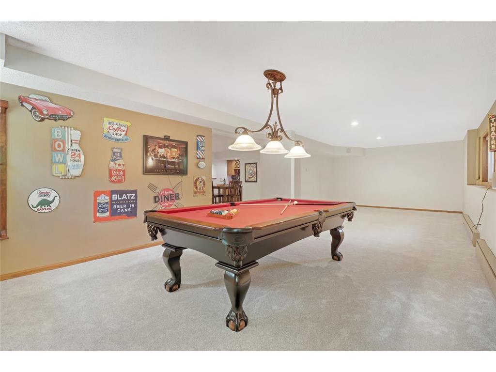 8141 Maplewood Terrace Chanhassen MN 55317 7079946 image29