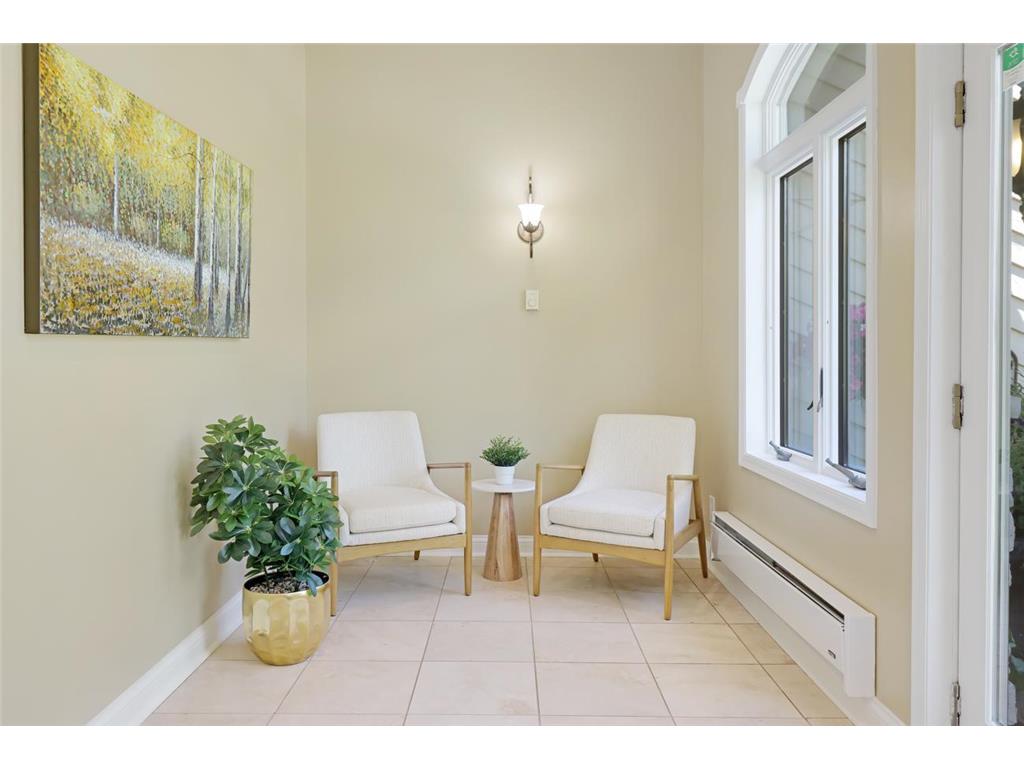 8141 Maplewood Terrace Chanhassen MN 55317 7079946 image3
