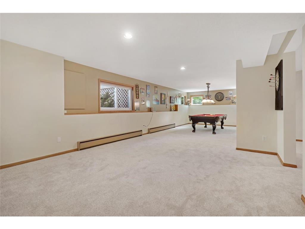 8141 Maplewood Terrace Chanhassen MN 55317 7079946 image30
