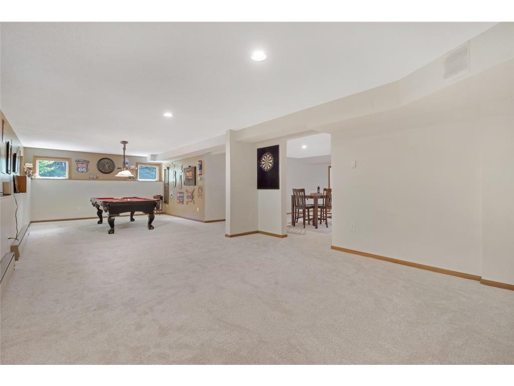 8141 Maplewood Terrace Chanhassen MN 55317 7079946 image31