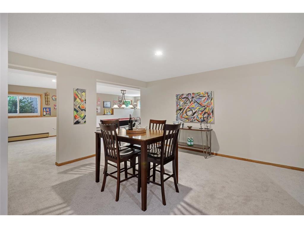 8141 Maplewood Terrace Chanhassen MN 55317 7079946 image32