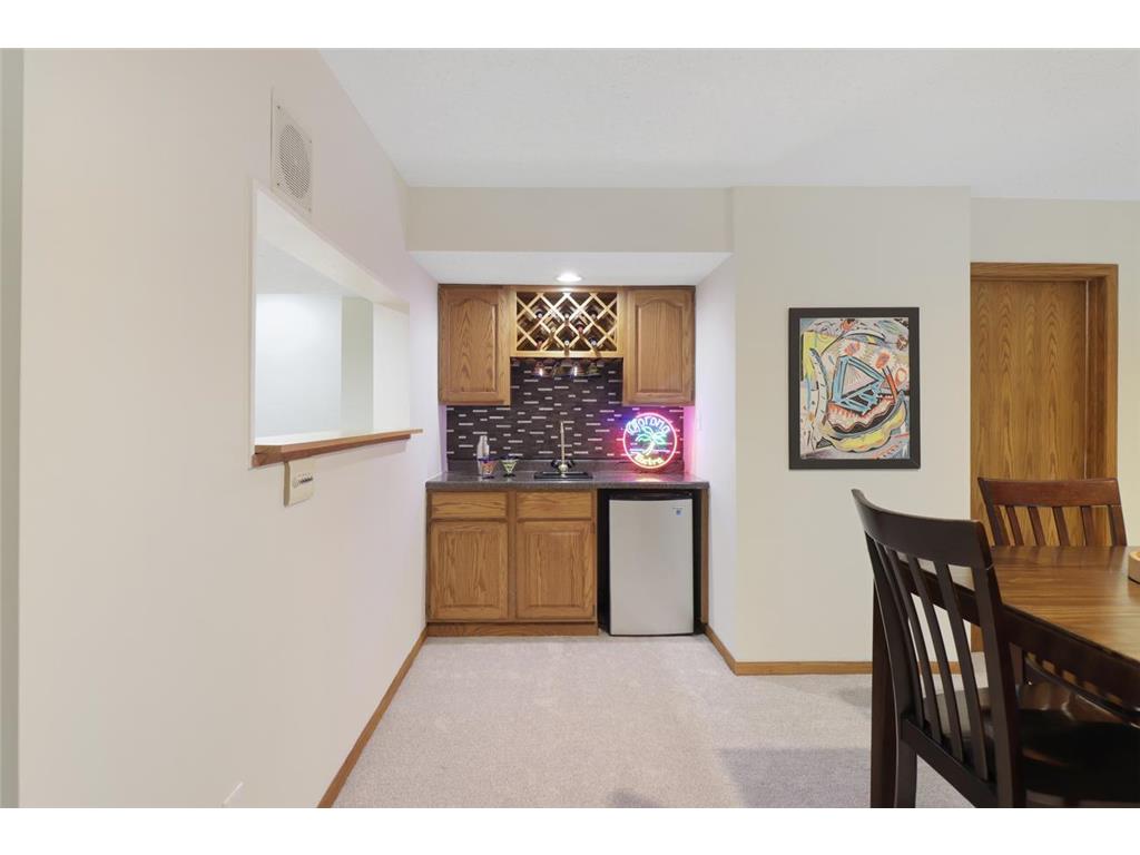 8141 Maplewood Terrace Chanhassen MN 55317 7079946 image33