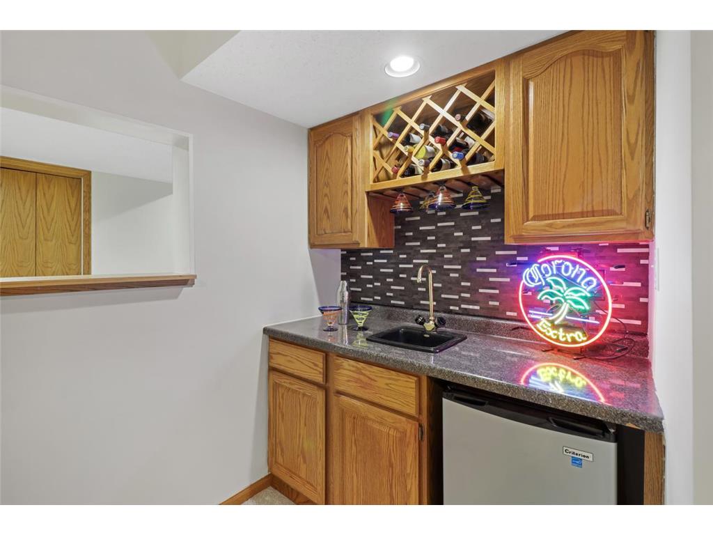8141 Maplewood Terrace Chanhassen MN 55317 7079946 image34