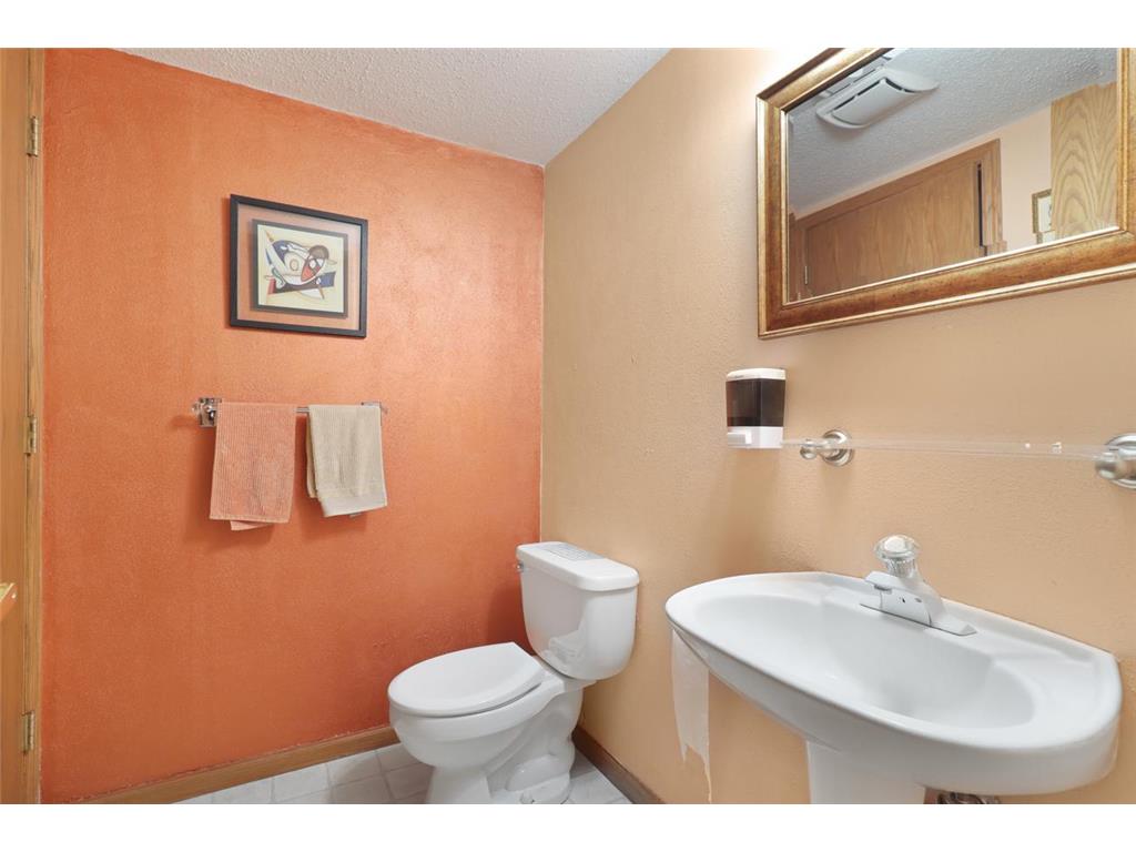 8141 Maplewood Terrace Chanhassen MN 55317 7079946 image36