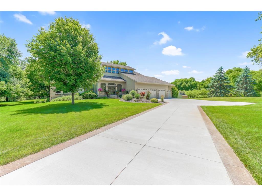 8141 Maplewood Terrace Chanhassen MN 55317 7079946 image37
