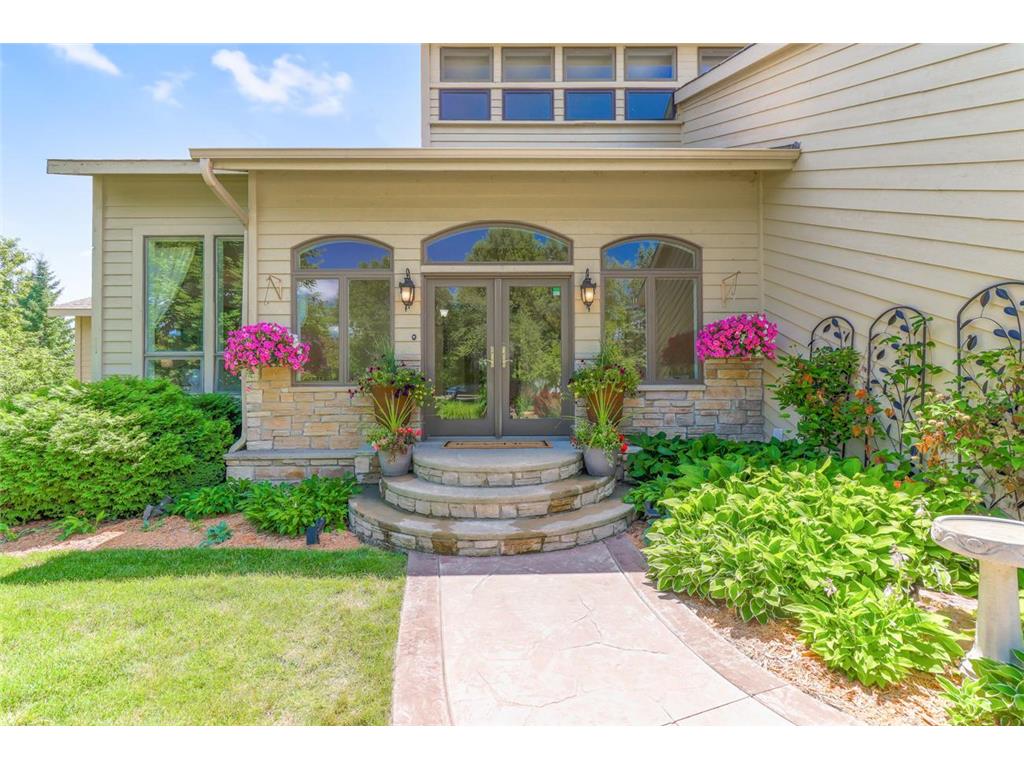 8141 Maplewood Terrace Chanhassen MN 55317 7079946 image38