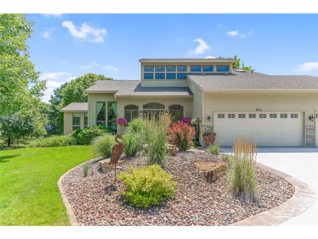8141 Maplewood Terrace Chanhassen MN 55317 7079946 image39