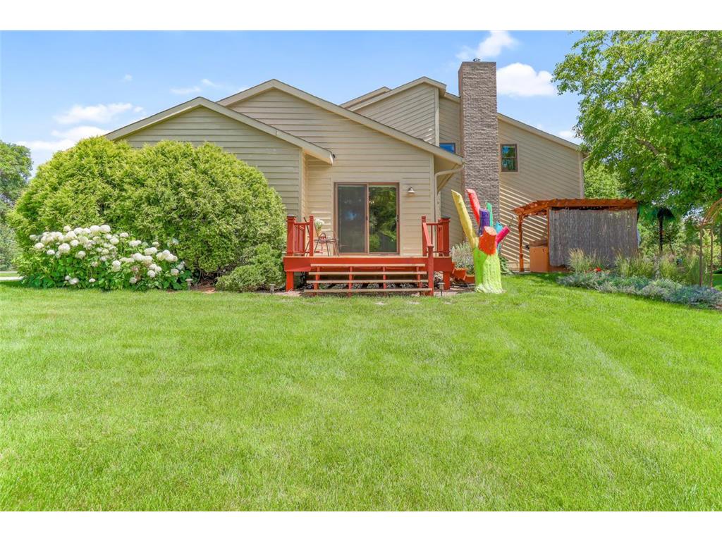 8141 Maplewood Terrace Chanhassen MN 55317 7079946 image40