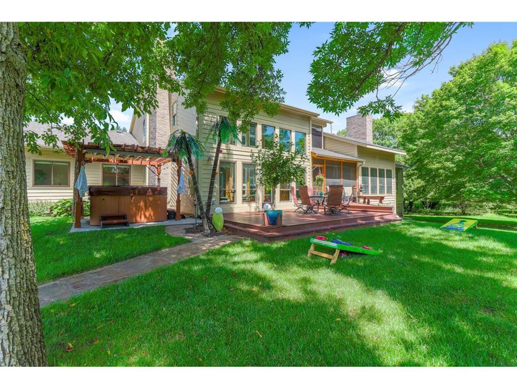 8141 Maplewood Terrace Chanhassen MN 55317 7079946 image41