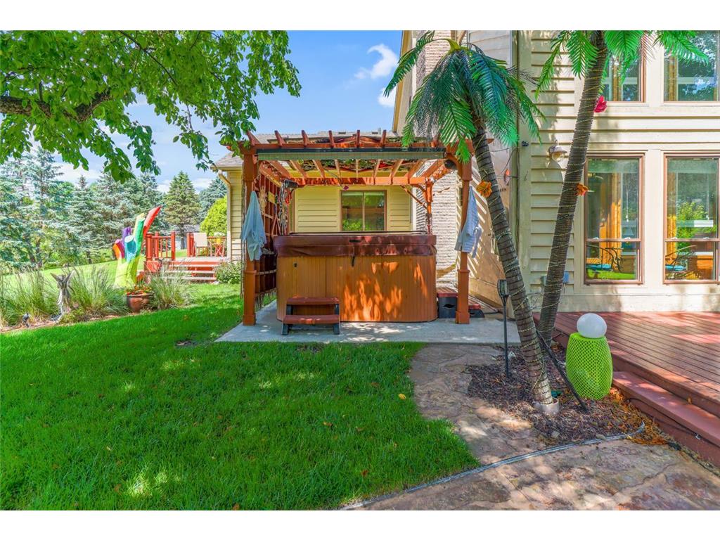 8141 Maplewood Terrace Chanhassen MN 55317 7079946 image42