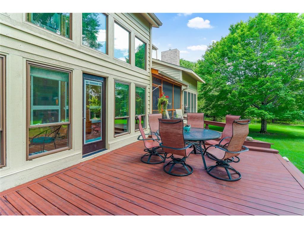 8141 Maplewood Terrace Chanhassen MN 55317 7079946 image43