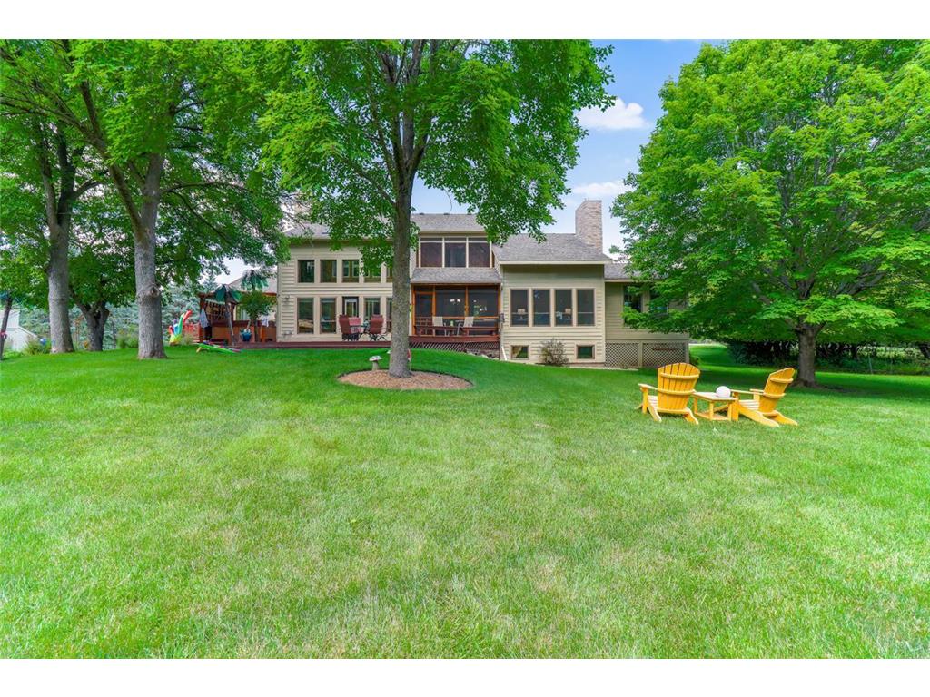 8141 Maplewood Terrace Chanhassen MN 55317 7079946 image44