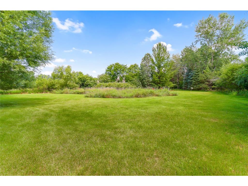 8141 Maplewood Terrace Chanhassen MN 55317 7079946 image45