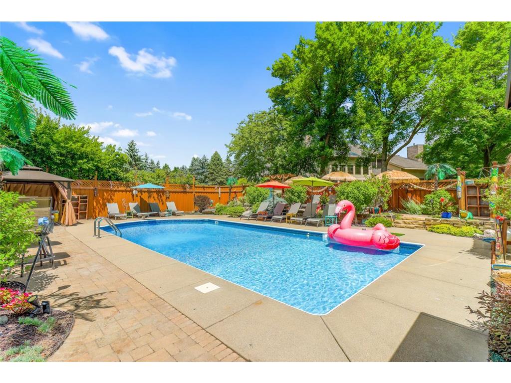 8141 Maplewood Terrace Chanhassen MN 55317 7079946 image46