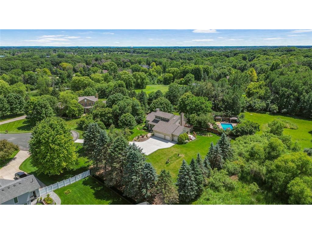 8141 Maplewood Terrace Chanhassen MN 55317 7079946 image49