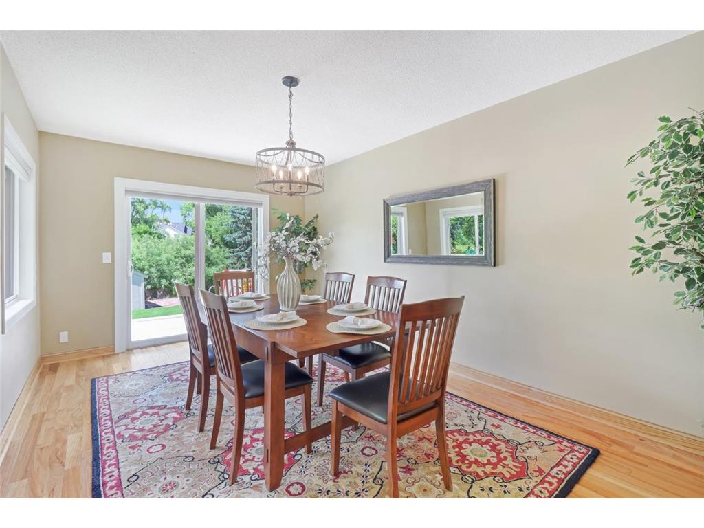 8141 Maplewood Terrace Chanhassen MN 55317 7079946 image5