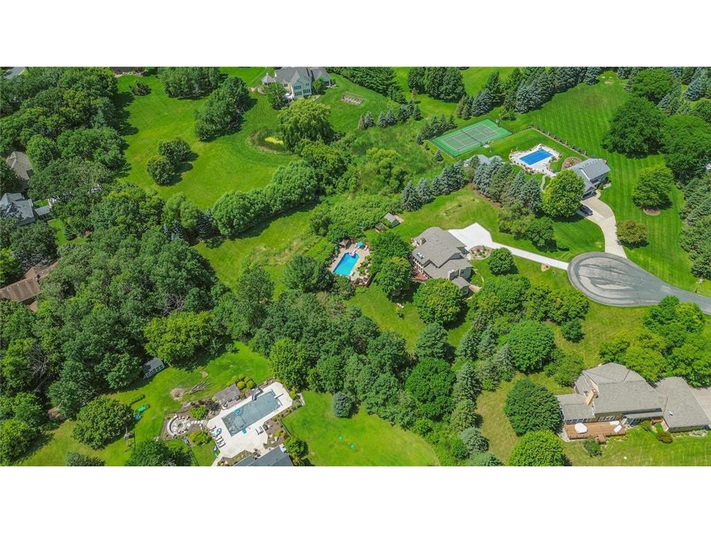 8141 Maplewood Terrace Chanhassen MN 55317 7079946 image50