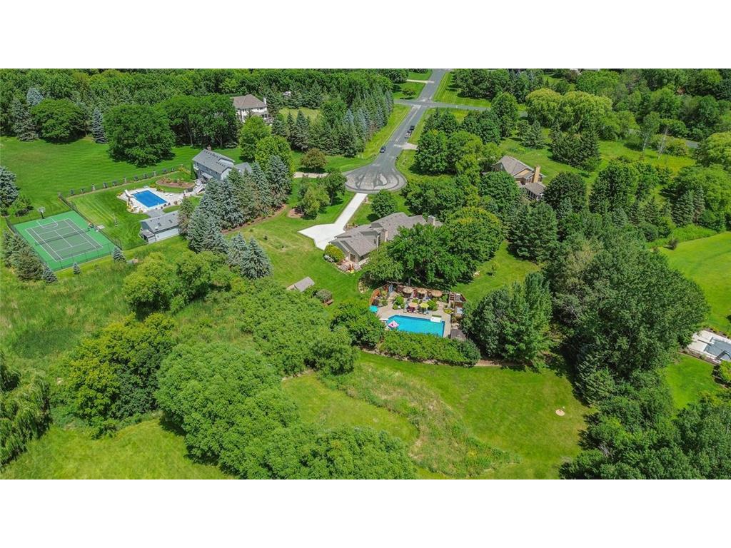 8141 Maplewood Terrace Chanhassen MN 55317 7079946 image51