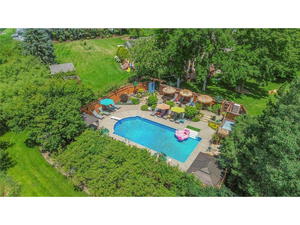 8141 Maplewood Terrace Chanhassen MN 55317 7079946 image52
