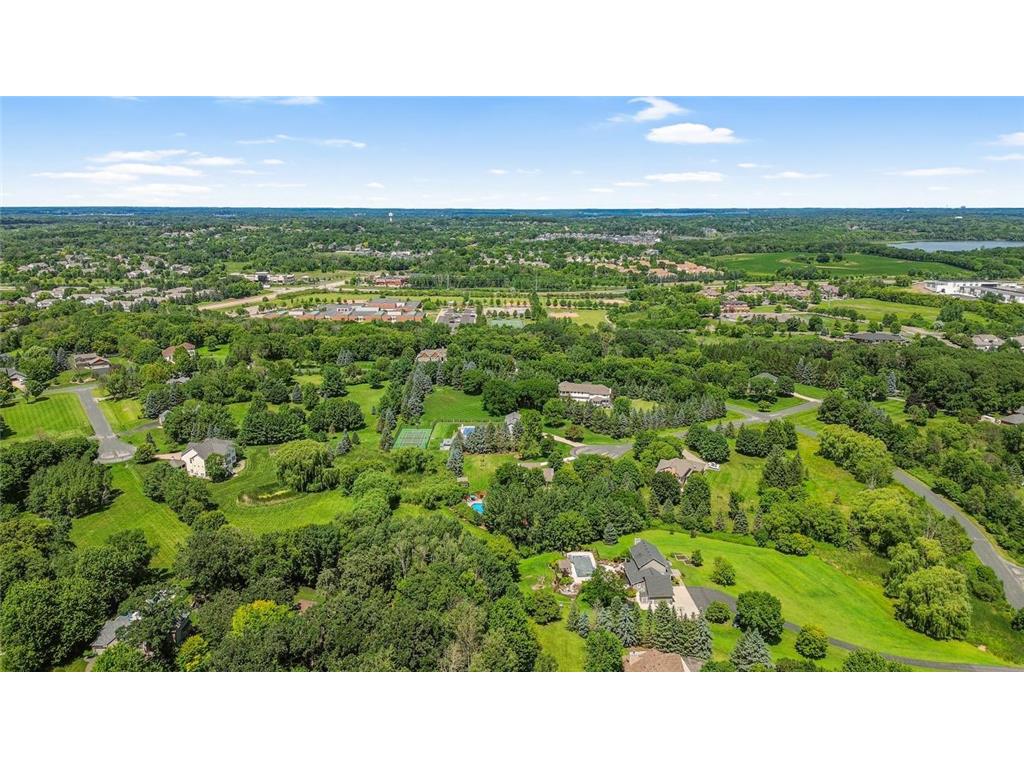 8141 Maplewood Terrace Chanhassen MN 55317 7079946 image53