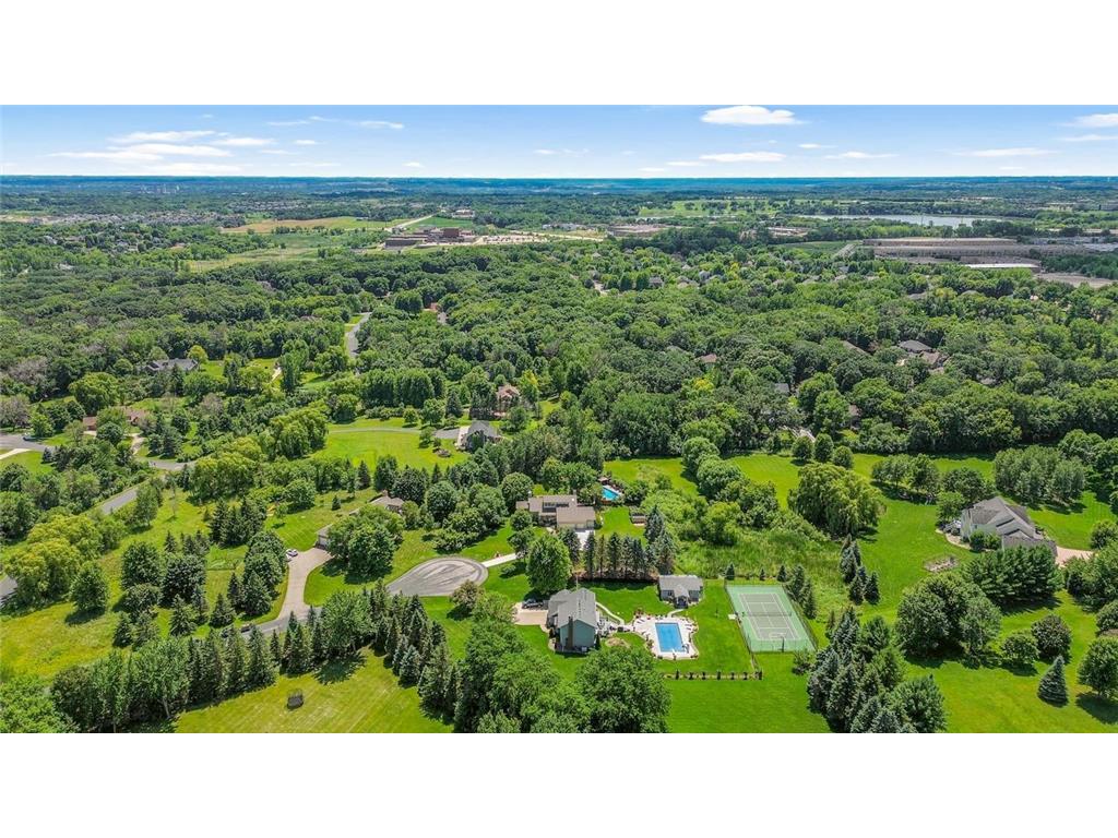 8141 Maplewood Terrace Chanhassen MN 55317 7079946 image54
