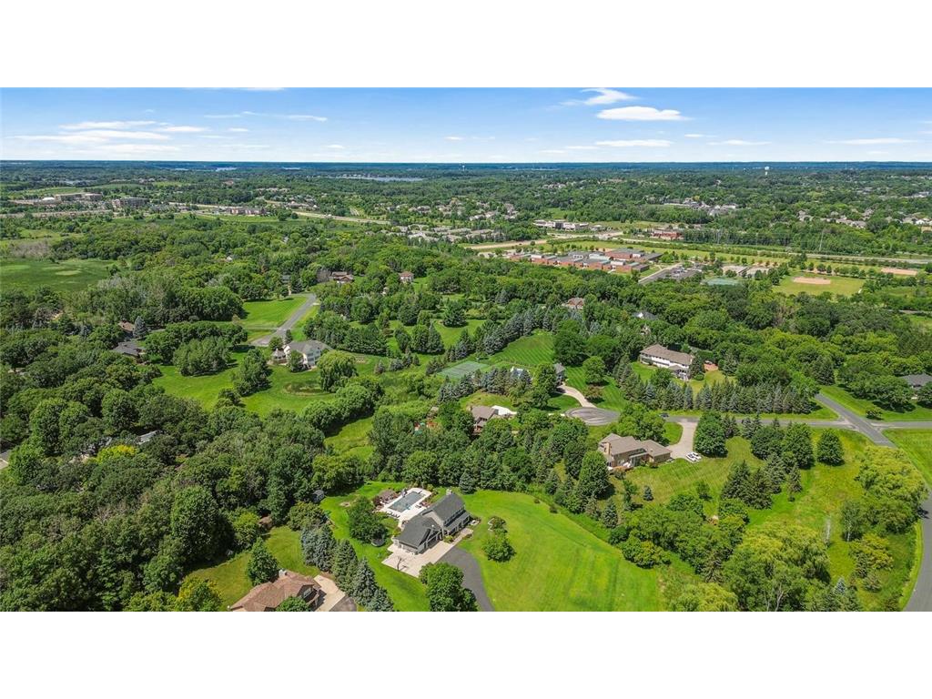 8141 Maplewood Terrace Chanhassen MN 55317 7079946 image55