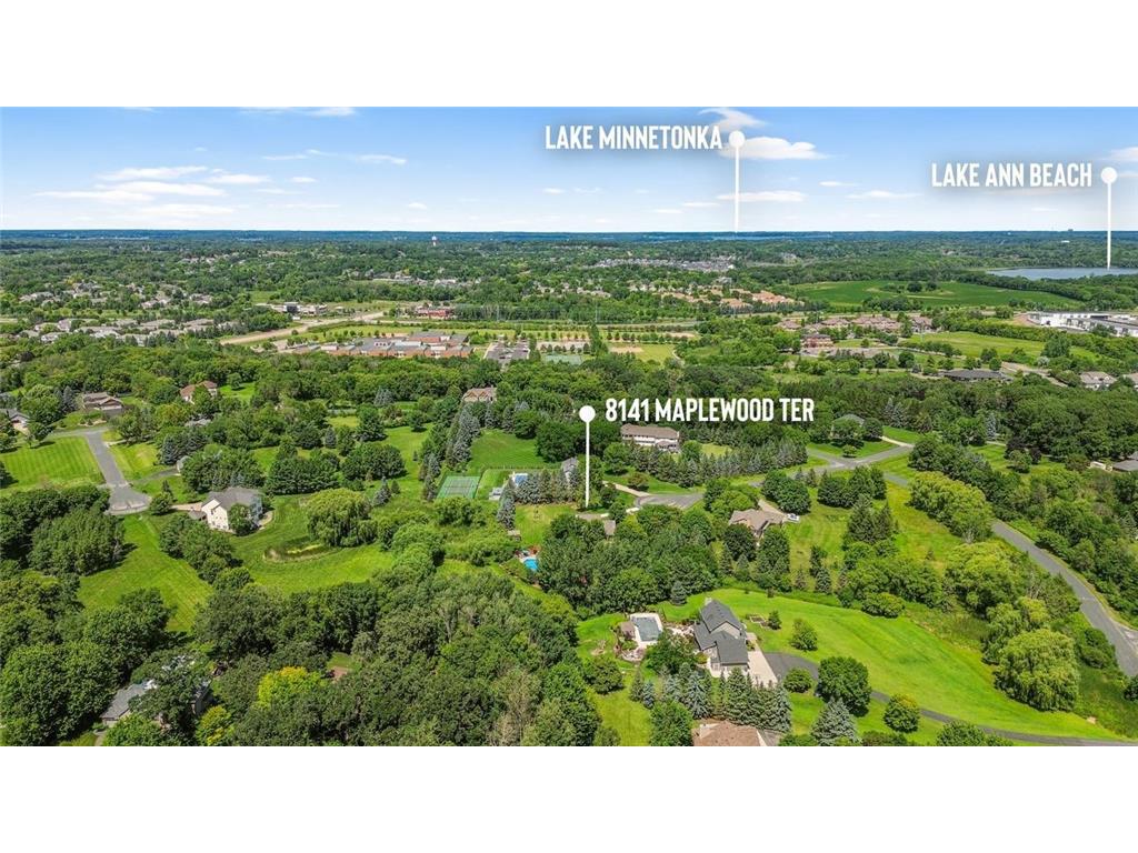 8141 Maplewood Terrace Chanhassen MN 55317 7079946 image56
