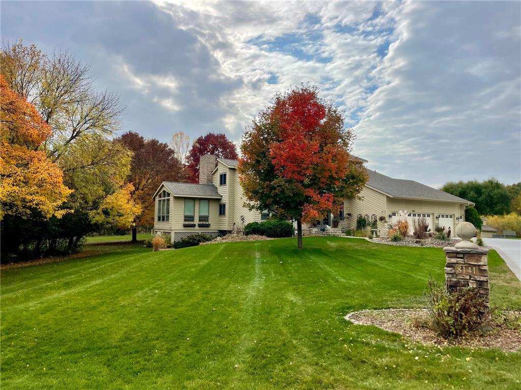 8141 Maplewood Terrace Chanhassen MN 55317 7079946 image58