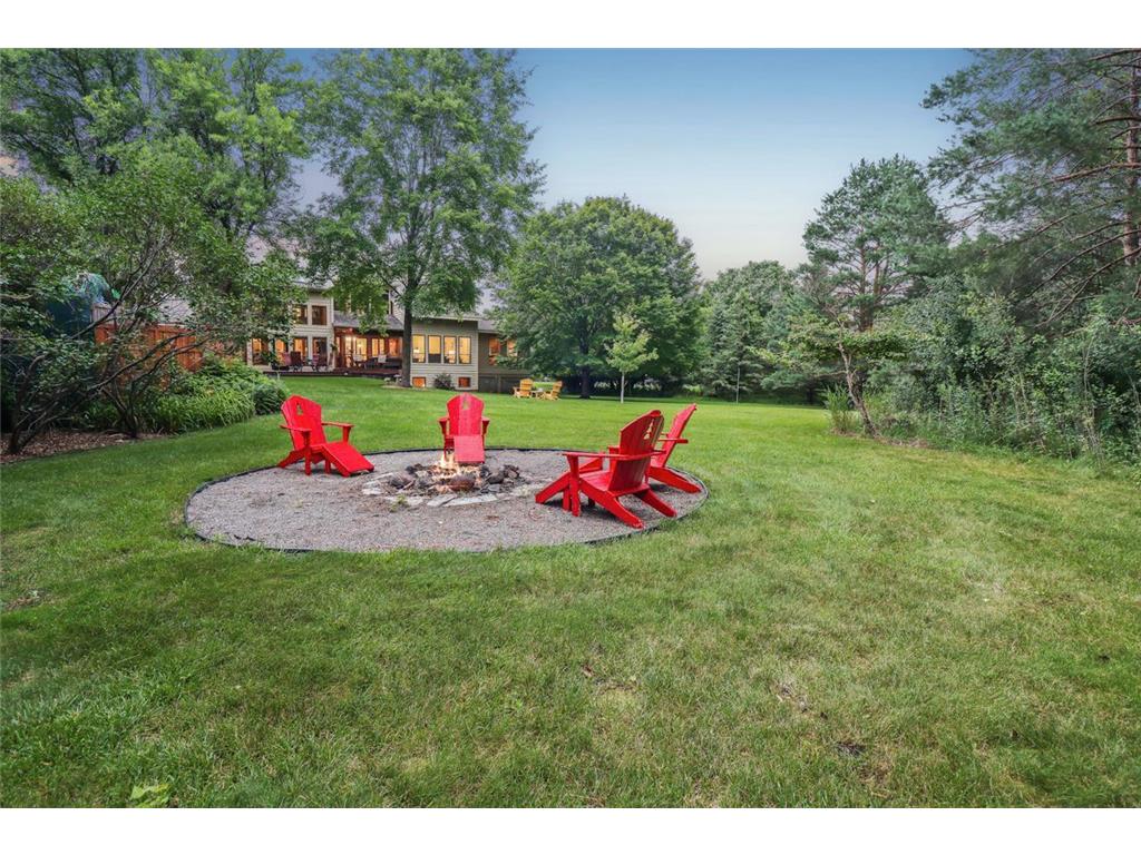 8141 Maplewood Terrace Chanhassen MN 55317 7079946 image59