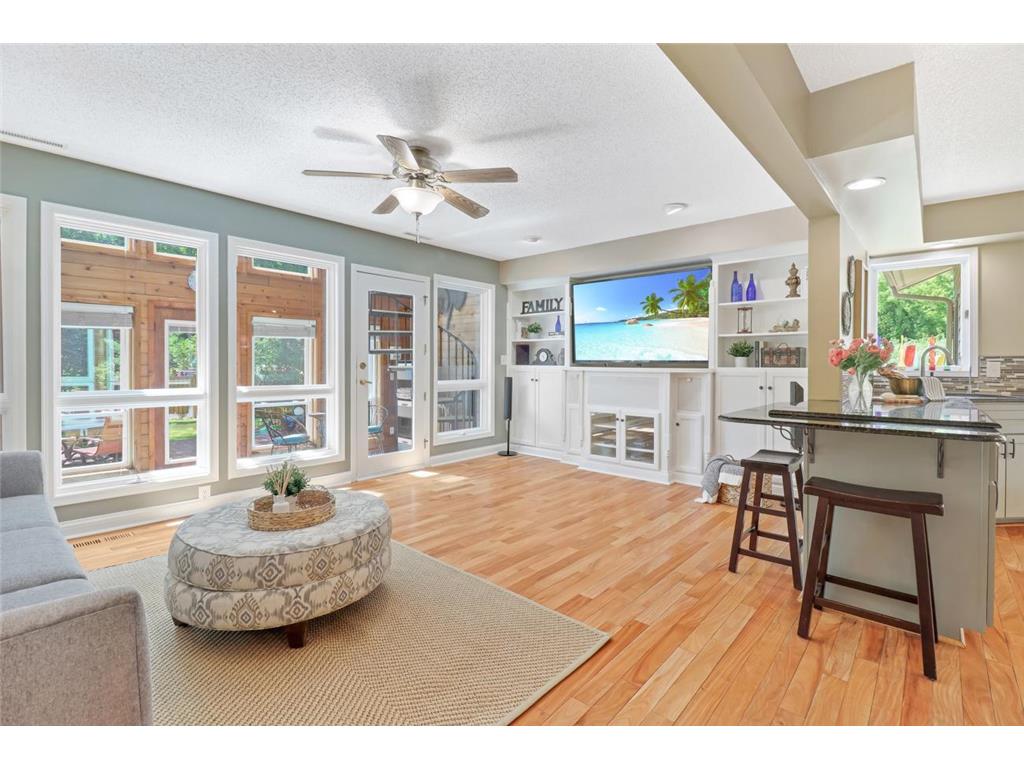 8141 Maplewood Terrace Chanhassen MN 55317 7079946 image6
