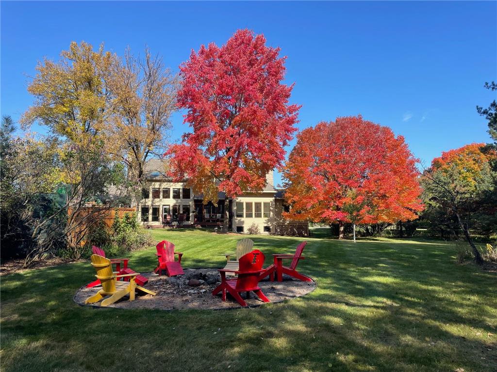 8141 Maplewood Terrace Chanhassen MN 55317 7079946 image60