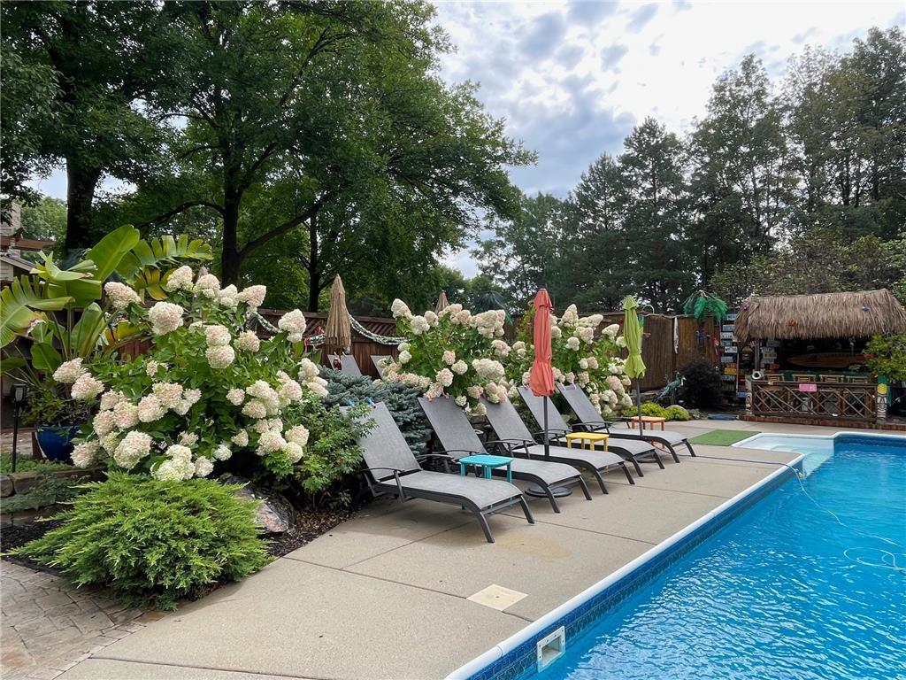 8141 Maplewood Terrace Chanhassen MN 55317 7079946 image62