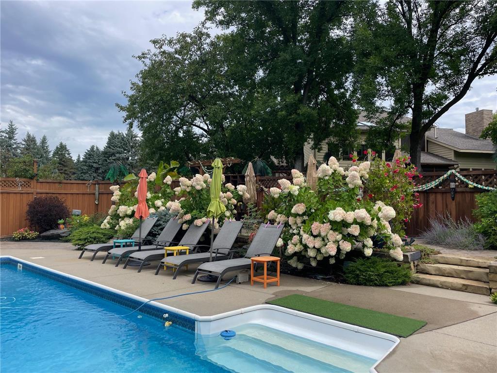 8141 Maplewood Terrace Chanhassen MN 55317 7079946 image63