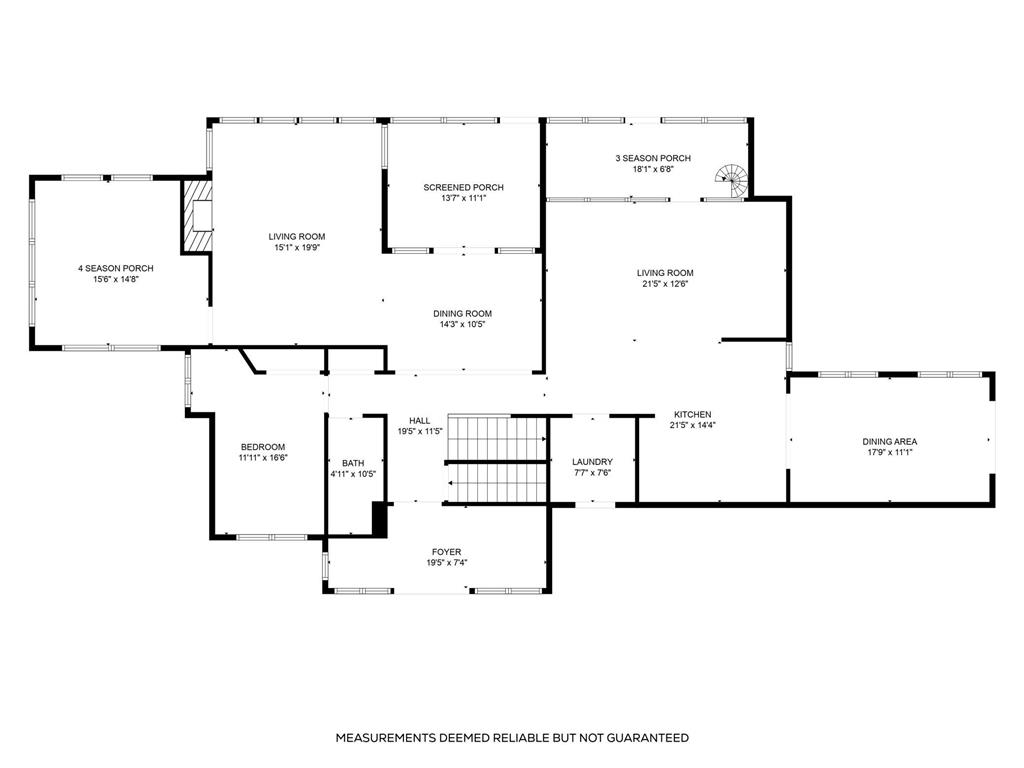 8141 Maplewood Terrace Chanhassen MN 55317 7079946 image64