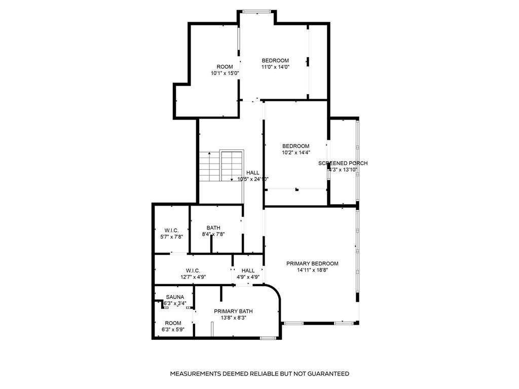 8141 Maplewood Terrace Chanhassen MN 55317 7079946 image65