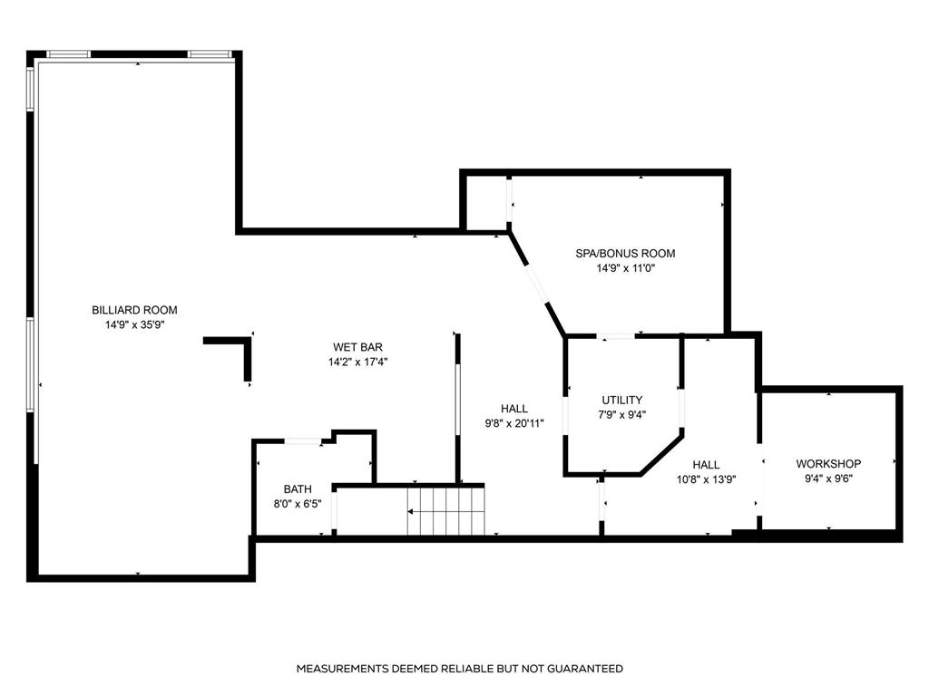 8141 Maplewood Terrace Chanhassen MN 55317 7079946 image66