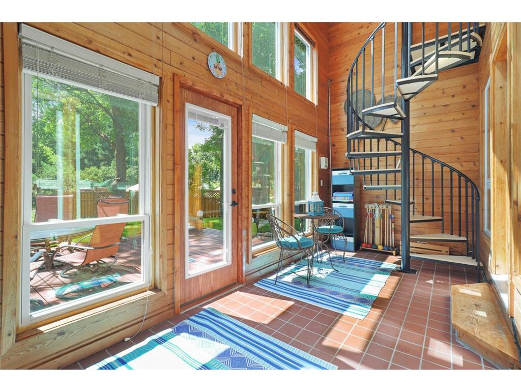 8141 Maplewood Terrace Chanhassen MN 55317 7079946 image7