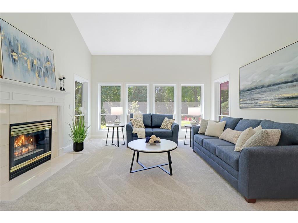 8141 Maplewood Terrace Chanhassen MN 55317 7079946 image8