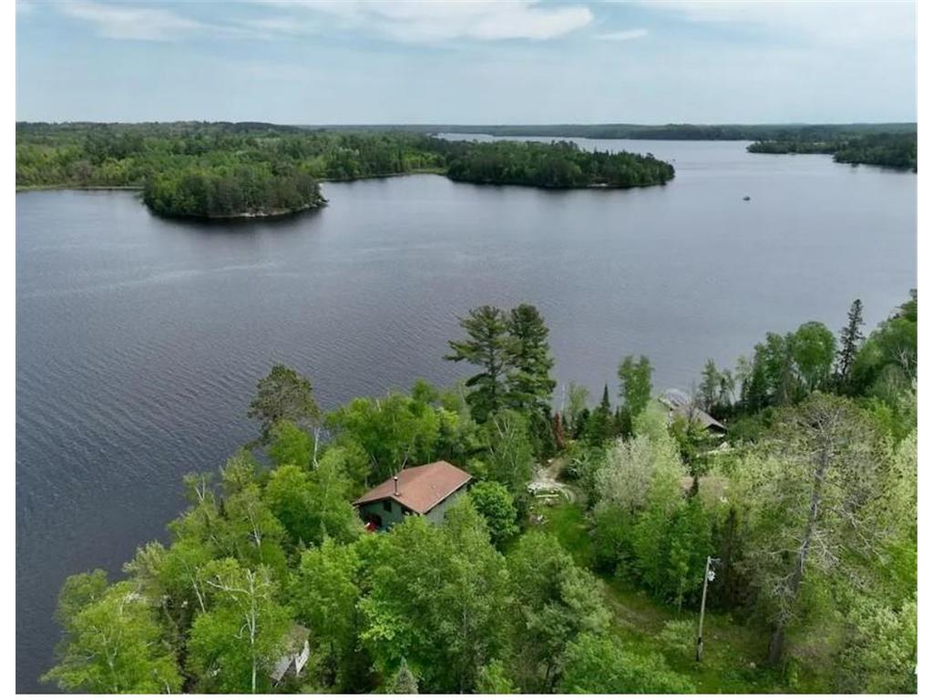 8141 Muskego Point Cook MN 55723 - Vermilion 6383983 image1