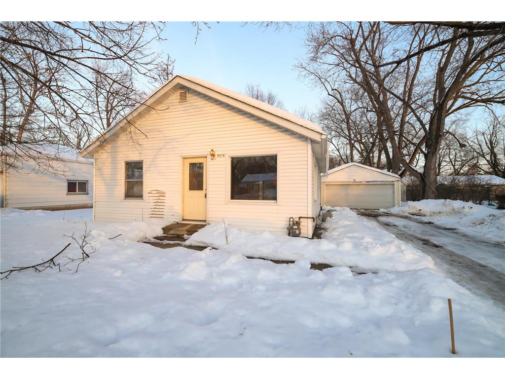 8141 Nicollet Avenue S Bloomington MN 55420 6324876 image1