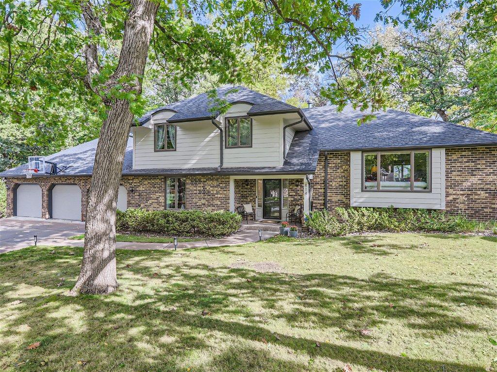 8141 Pennsylvania Circle Bloomington MN 55438 6505426 image1