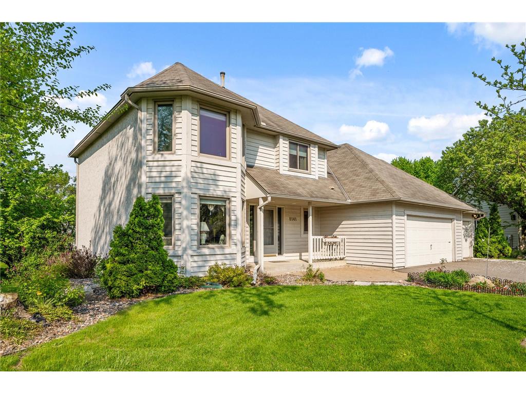 8141 Peony Lane N Maple Grove MN 55311 6526705 image1