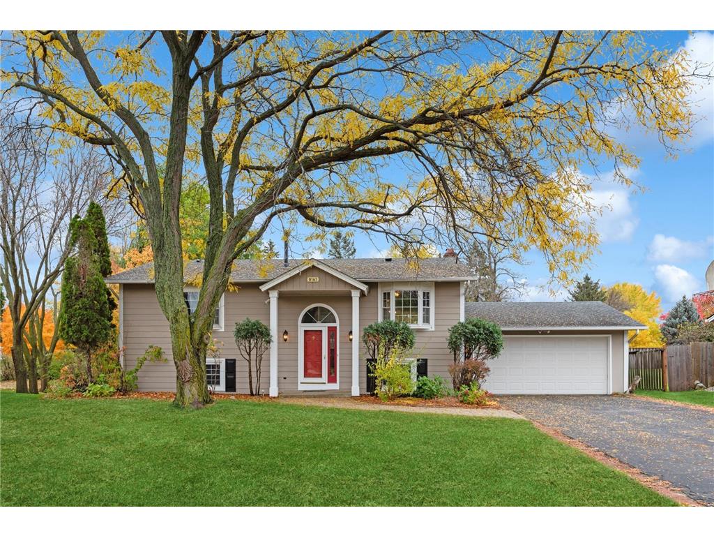 8141 Rhode Island Circle Bloomington MN 55438 6450915 image1