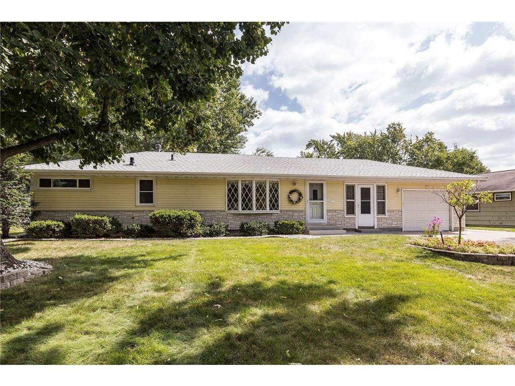 8141 York Avenue S Bloomington MN 55431 6784014 image1